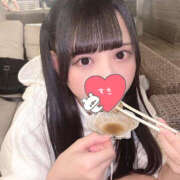 ヒメ日記 2025/09/11 05:41 投稿 なるみ 副業・学生専門 今時女子は隠れヤリマン