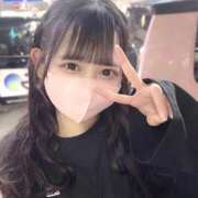 ヒメ日記 2025/09/27 05:56 投稿 なるみ 副業・学生専門 今時女子は隠れヤリマン