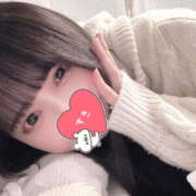 ヒメ日記 2025/10/15 07:34 投稿 なるみ 副業・学生専門 今時女子は隠れヤリマン