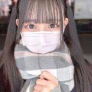 ヒメ日記 2025/11/01 13:37 投稿 なるみ 副業・学生専門 今時女子は隠れヤリマン