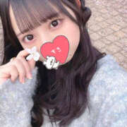 ヒメ日記 2025/11/12 08:50 投稿 なるみ 副業・学生専門 今時女子は隠れヤリマン