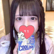 ヒメ日記 2025/12/02 15:48 投稿 なるみ 副業・学生専門 今時女子は隠れヤリマン