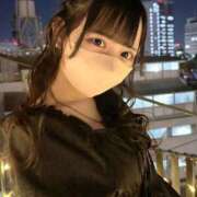 ヒメ日記 2025/12/04 19:52 投稿 なるみ 副業・学生専門 今時女子は隠れヤリマン