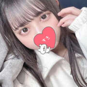 ヒメ日記 2025/12/10 13:33 投稿 なるみ 副業・学生専門 今時女子は隠れヤリマン