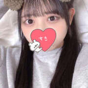 ヒメ日記 2025/12/13 10:16 投稿 なるみ 副業・学生専門 今時女子は隠れヤリマン