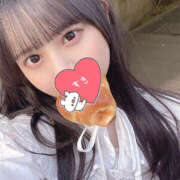 ヒメ日記 2025/12/20 12:20 投稿 なるみ 副業・学生専門 今時女子は隠れヤリマン