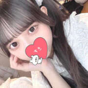 ヒメ日記 2025/12/24 18:45 投稿 なるみ 副業・学生専門 今時女子は隠れヤリマン