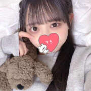 ヒメ日記 2025/12/25 06:23 投稿 なるみ 副業・学生専門 今時女子は隠れヤリマン