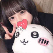 ヒメ日記 2026/01/20 08:16 投稿 なるみ 副業・学生専門 今時女子は隠れヤリマン