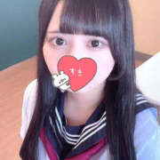 ヒメ日記 2026/01/22 18:39 投稿 なるみ 副業・学生専門 今時女子は隠れヤリマン