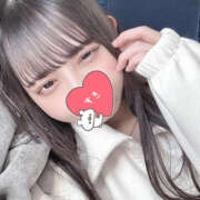 ヒメ日記 2026/03/05 22:31 投稿 なるみ 副業・学生専門 今時女子は隠れヤリマン