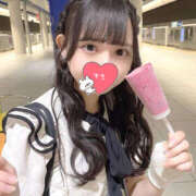 ヒメ日記 2026/04/20 12:26 投稿 なるみ 副業・学生専門 今時女子は隠れヤリマン