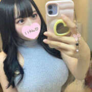 ヒメ日記 2025/07/20 07:16 投稿 のあん 副業・学生専門 今時女子は隠れヤリマン