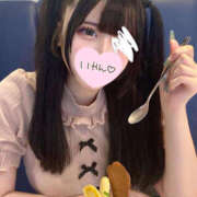 ヒメ日記 2025/08/11 20:18 投稿 のあん 副業・学生専門 今時女子は隠れヤリマン