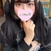 ヒメ日記 2025/08/22 00:12 投稿 のあん 副業・学生専門 今時女子は隠れヤリマン