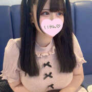 ヒメ日記 2025/09/01 19:47 投稿 のあん 副業・学生専門 今時女子は隠れヤリマン