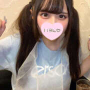 ヒメ日記 2025/09/07 17:31 投稿 のあん 副業・学生専門 今時女子は隠れヤリマン