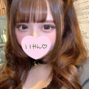 ヒメ日記 2025/09/26 04:20 投稿 のあん 副業・学生専門 今時女子は隠れヤリマン