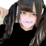 ヒメ日記 2025/10/18 12:01 投稿 のあん 副業・学生専門 今時女子は隠れヤリマン