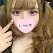 ヒメ日記 2025/10/23 02:18 投稿 のあん 副業・学生専門 今時女子は隠れヤリマン