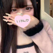 ヒメ日記 2025/10/27 07:28 投稿 のあん 副業・学生専門 今時女子は隠れヤリマン