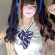 ヒメ日記 2025/11/01 08:36 投稿 のあん 副業・学生専門 今時女子は隠れヤリマン