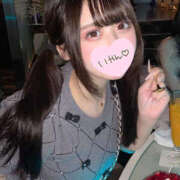 ヒメ日記 2025/11/29 21:54 投稿 のあん 副業・学生専門 今時女子は隠れヤリマン