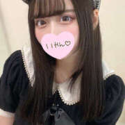 ヒメ日記 2025/12/10 23:17 投稿 のあん 副業・学生専門 今時女子は隠れヤリマン