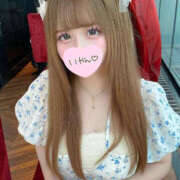 ヒメ日記 2026/01/11 00:27 投稿 のあん 副業・学生専門 今時女子は隠れヤリマン