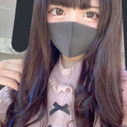 ヒメ日記 2026/01/26 10:45 投稿 のあん 副業・学生専門 今時女子は隠れヤリマン