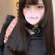 ヒメ日記 2026/02/11 15:08 投稿 のあん 副業・学生専門 今時女子は隠れヤリマン