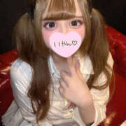 ヒメ日記 2026/02/14 15:17 投稿 のあん 副業・学生専門 今時女子は隠れヤリマン