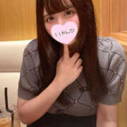 ヒメ日記 2026/04/17 02:06 投稿 のあん 副業・学生専門 今時女子は隠れヤリマン