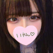 ヒメ日記 2026/04/20 12:09 投稿 のあん 副業・学生専門 今時女子は隠れヤリマン