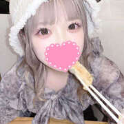 ヒメ日記 2025/08/09 07:09 投稿 はるか 副業・学生専門 今時女子は隠れヤリマン