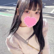 ヒメ日記 2025/10/06 20:19 投稿 はるか 副業・学生専門 今時女子は隠れヤリマン