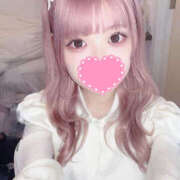 ヒメ日記 2025/11/06 00:39 投稿 はるか 副業・学生専門 今時女子は隠れヤリマン