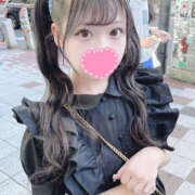 ヒメ日記 2025/11/07 06:00 投稿 はるか 副業・学生専門 今時女子は隠れヤリマン