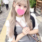 ヒメ日記 2025/11/12 00:46 投稿 はるか 副業・学生専門 今時女子は隠れヤリマン