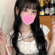 ヒメ日記 2025/11/20 11:46 投稿 はるか 副業・学生専門 今時女子は隠れヤリマン