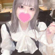 ヒメ日記 2025/12/11 18:31 投稿 はるか 副業・学生専門 今時女子は隠れヤリマン