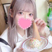 はるか エ♡チしにきて♡♡ 副業・学生専門 今時女子は隠れヤリマン