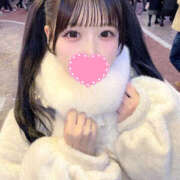 ヒメ日記 2025/12/17 19:23 投稿 はるか 副業・学生専門 今時女子は隠れヤリマン