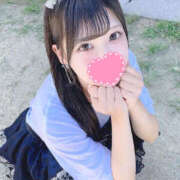 ヒメ日記 2025/12/20 12:14 投稿 はるか 副業・学生専門 今時女子は隠れヤリマン