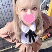 ヒメ日記 2025/12/22 18:04 投稿 はるか 副業・学生専門 今時女子は隠れヤリマン