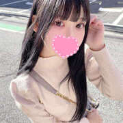 ヒメ日記 2026/01/06 23:00 投稿 はるか 副業・学生専門 今時女子は隠れヤリマン