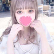 ヒメ日記 2026/01/10 05:51 投稿 はるか 副業・学生専門 今時女子は隠れヤリマン