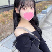 ヒメ日記 2026/01/10 16:54 投稿 はるか 副業・学生専門 今時女子は隠れヤリマン