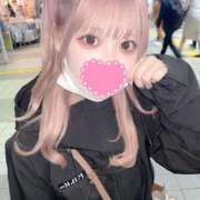 ヒメ日記 2026/01/28 02:01 投稿 はるか 副業・学生専門 今時女子は隠れヤリマン