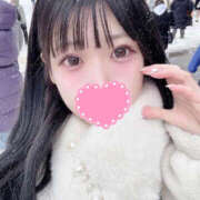 ヒメ日記 2026/02/04 23:41 投稿 はるか 副業・学生専門 今時女子は隠れヤリマン